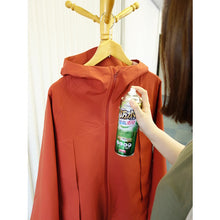 Load image into Gallery viewer, Waterproof Spray Jokin&amp;Shoushu Plus  HC-026  CEMEDINE
