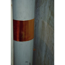 Load image into Gallery viewer, Copper Board  HC0536  HIKARI
