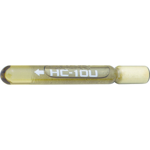 Adhesive Anchor Resin A  HC-U type  HC-10U  UNIKA