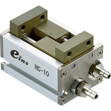 Load image into Gallery viewer, Parallel Chuck  HC-10  eins
