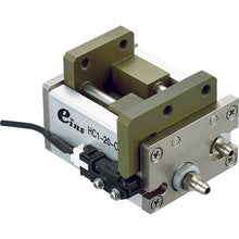 Load image into Gallery viewer, Parallel Chuck  HC1-20-C1  eins
