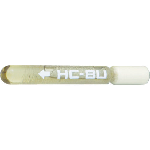 Adhesive Anchor Resin A  HC-U type  HC-12U  UNIKA