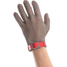 Load image into Gallery viewer, Stab Protection Gloves EUROFLEX comfort  HC152  EUROFLEX
