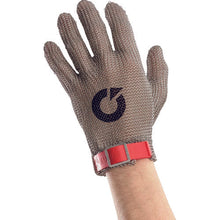 Load image into Gallery viewer, Stab Protection Gloves EUROFLEX comfort  HC153  EUROFLEX
