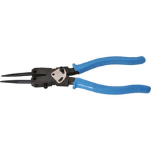 Load image into Gallery viewer, Snap Ring Pliers  HC175B  MERRY
