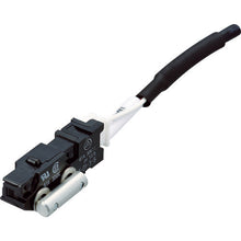 Load image into Gallery viewer, Limit Switch Ass'y  HC1-SW1  eins
