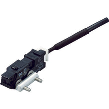 Load image into Gallery viewer, Limit Switch Ass'y  HC1-SW2  eins
