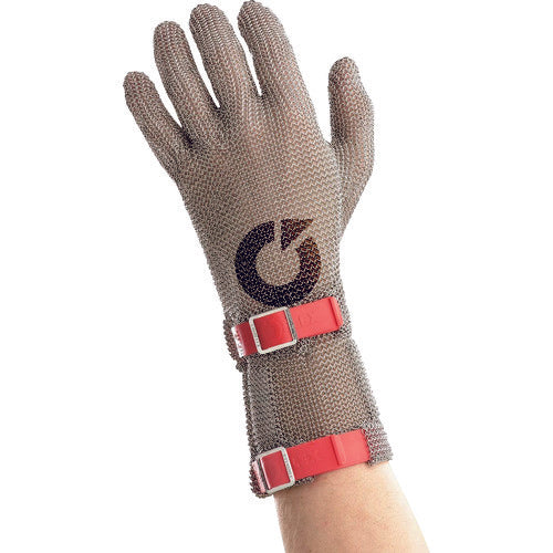 Stab Protection Gloves EUROFLEX comfort  HC25108  EUROFLEX