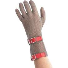 Load image into Gallery viewer, Stab Protection Gloves EUROFLEX comfort  HC25108  EUROFLEX
