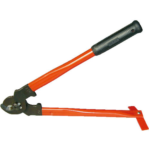 Hose Cutter  HC400  HIT