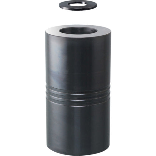 hight cylinder  HC-55150-1620  NEW STRONG