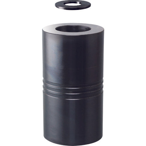 hight cylinder  HC-5530-1620  NEW STRONG