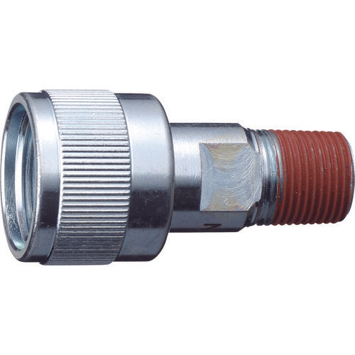 Hydraulic Coupling  HCFN  SUPER TOOL