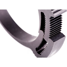 Load image into Gallery viewer, HerbieClip  HC-J-PA66-BK  HCL Fasteners
