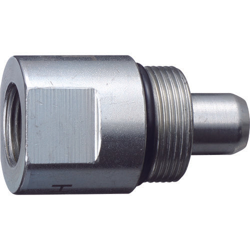 Hydraulic Coupling  HCMN  SUPER TOOL