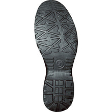 Load image into Gallery viewer, Safety Boots  HCS150-BK-245  MARUGO
