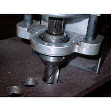 Load image into Gallery viewer, 25SQ HSS Cutter  HCSQ130  OMI
