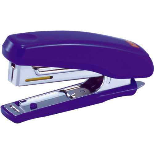 Stapler  HD-10NXIT?  MAX