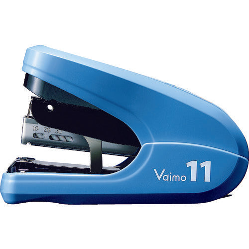 Stapler  HD90301  MAX