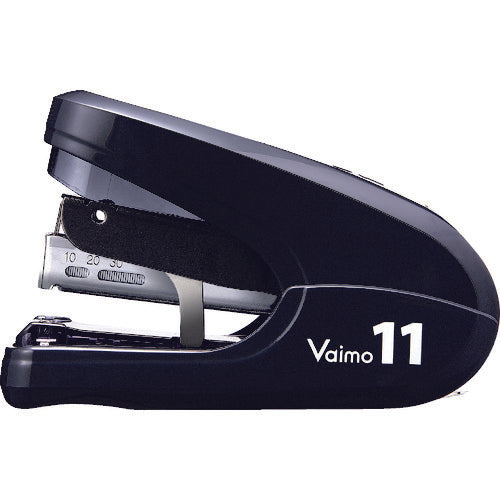 Stapler  HD90304  MAX