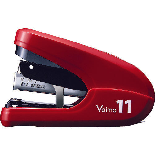 Stapler  HD90302  MAX