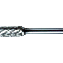 Load image into Gallery viewer, HD Series(for Stainless)MRA Carbide Bur  205320110  MRA
