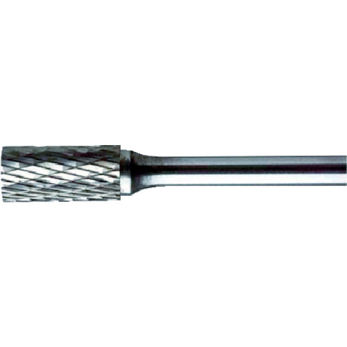 HD Series(for Stainless)MRA Carbide Bur  205320110  MRA