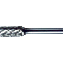 Load image into Gallery viewer, HD Series(for Stainless)MRA Carbide Bur  205300110  MRA
