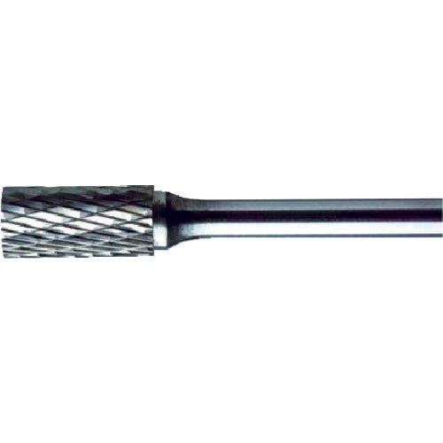 HD Series(for Stainless)MRA Carbide Bur  205300110  MRA