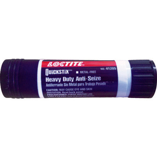 Heavy Duty Anti-Seize  HD-20  LOCTITE