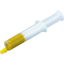 Load image into Gallery viewer, Diamond Compounds  HD2109  Minimo
