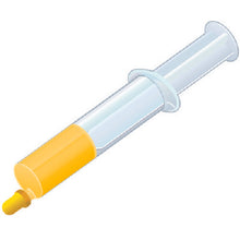 Load image into Gallery viewer, Diamond Compounds  HD2110  Minimo

