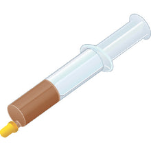 Load image into Gallery viewer, Diamond Compound  HD2157  Minimo
