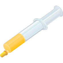 Load image into Gallery viewer, Diamond Compound  HD2159  Minimo
