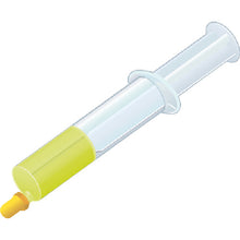 Load image into Gallery viewer, Diamond Compound  HD2161  Minimo

