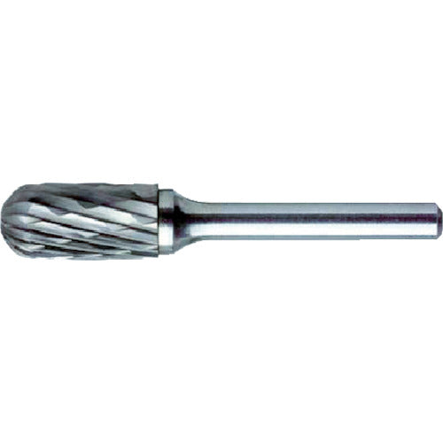 HD Series(for Stainless)MRA Carbide Bur  205320210  MRA