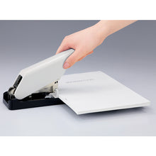 Load image into Gallery viewer, Medium-sized Stapler  HD-3DEL  MAX
