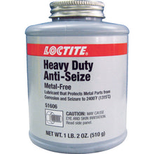 Load image into Gallery viewer, Heavy Duty Anti-Seize  HD454  LOCTITE
