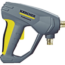 Load image into Gallery viewer, Industrial High-Pressure Washing Machine  HD 4/8 C 50HZ  KARCHER
