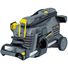 Load image into Gallery viewer, Industrial High-Pressure Washing Machine  HD4/8P 50HZ  KARCHER
