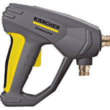 Load image into Gallery viewer, Industrial High-Pressure Washing Machine  HD4/8P 50HZ  KARCHER
