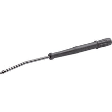 Load image into Gallery viewer, Industrial High-Pressure Washing Machine  HD4/8P  KARCHER
