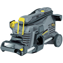 Load image into Gallery viewer, Industrial High-Pressure Washing Machine  HD4/8P  KARCHER
