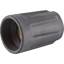 Load image into Gallery viewer, Industrial High-Pressure Washing Machine  HD4/8P  KARCHER
