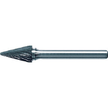 Load image into Gallery viewer, HD Series(for Stainless)MRA Carbide Bur  205320510  MRA
