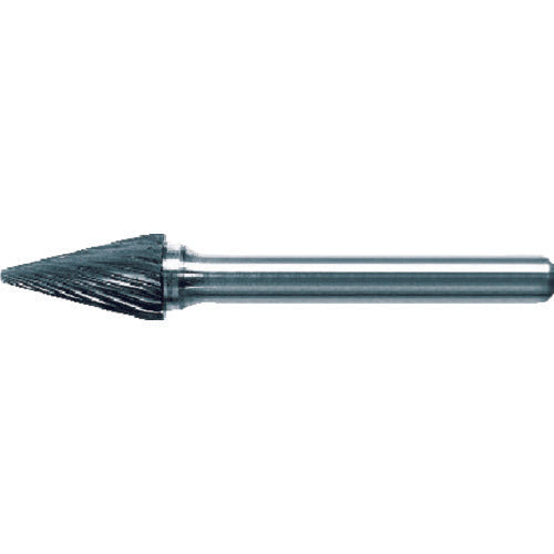 HD Series(for Stainless)MRA Carbide Bur  205320510  MRA