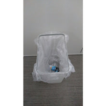 Load image into Gallery viewer, Business-use Plastic Bag  HD70100  TRUSCO
