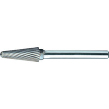 Load image into Gallery viewer, HD Series(for Stainless)MRA Carbide Bur  205320710  MRA
