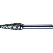 Load image into Gallery viewer, HD Series(for Stainless)MRA Carbide Bur  205300710  MRA
