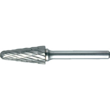 Load image into Gallery viewer, HD Series(for Stainless)MRA Carbide Bur  205300714  MRA
